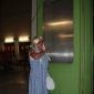 Fotos 2005