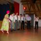 Fotos 2008