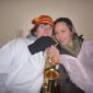 Fotos 2009