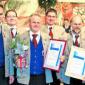Adventskonzert