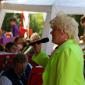 Neu_IMGP0920