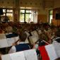 Neu_IMGP0638