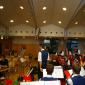 Neu_IMGP0645