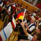 Neu_IMGP0657