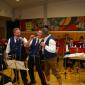 Neu_IMGP0664