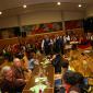 Neu_IMGP0668