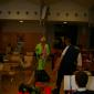 Neu_IMGP0671