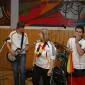 Neu_IMGP0688