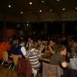 Neu_IMGP0692
