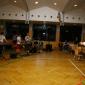 Neu_IMGP0698