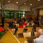 Neu_IMGP0702