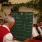 Neu_IMGP0512