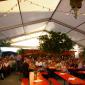 Neu_IMGP0522