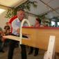 Neu_IMGP0527