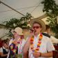 Neu_IMGP0534