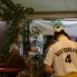 Neu_IMGP0542