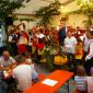 Neu_IMGP0543