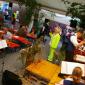 Neu_IMGP0551