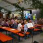 Neu_IMGP0553