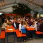 Neu_IMGP0554