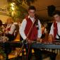 Neu_IMGP0555