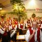 Neu_IMGP0564
