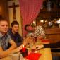 Neu_IMGP0078