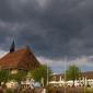 Neu_IMGP0097