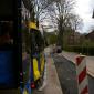 Neu_IMGP0122
