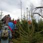 Neu_IMGP0140