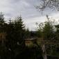 Neu_IMGP0151