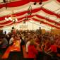 Neu_IMGP0456