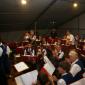 Neu_IMGP0491