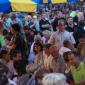 Weinfest Meersburg