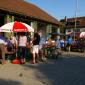 Neu_IMGP0938
