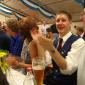 Samstag