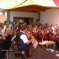 Sommerfest Männerchor Beuren