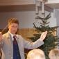 Adventskonzert
