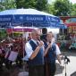 Feuerwehrfest