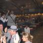 Oktoberfest Wiechs