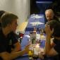 089