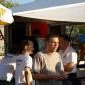 Schlossseefest Freitag