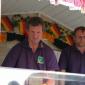 036