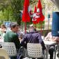 080