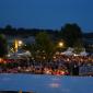 Schlossseefest Freitag