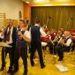Sommerfest Männerchor