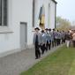 Neu_DSC_0128