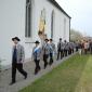Neu_DSC_0129