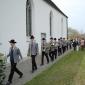 Neu_DSC_0133