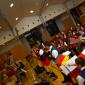 Neu_IMGP0662